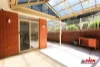 477 One Tree Hill Road, Gould Creek, SA 5114-Image
