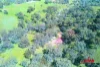 477 One Tree Hill Road, Gould Creek, SA 5114-Image