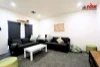 477 One Tree Hill Road, Gould Creek, SA 5114-Image