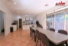 477 One Tree Hill Road, Gould Creek, SA 5114-Image