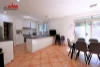477 One Tree Hill Road, Gould Creek, SA 5114-Image