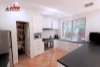 477 One Tree Hill Road, Gould Creek, SA 5114-Image