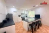 477 One Tree Hill Road, Gould Creek, SA 5114-Image
