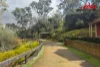 477 One Tree Hill Road, Gould Creek, SA 5114-Image