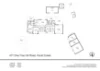 477 One Tree Hill Road, Gould Creek, SA 5114-Floorplan