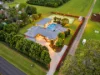 477 Wardell Road, Lynwood, NSW 2477