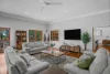 477 Wardell Road, Lynwood, NSW 2477-Image