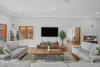 477 Wardell Road, Lynwood, NSW 2477-Image