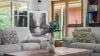 477 Wardell Road, Lynwood, NSW 2477-Image