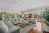 477 Wardell Road, Lynwood, NSW 2477-Image