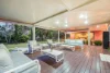 477 Wardell Road, Lynwood, NSW 2477-Image