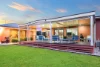 477 Wardell Road, Lynwood, NSW 2477-Image