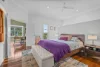 477 Wardell Road, Lynwood, NSW 2477-Image