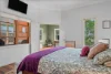 477 Wardell Road, Lynwood, NSW 2477-Image