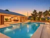 477 Wardell Road, Lynwood, NSW 2477-Image