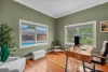 477 Wardell Road, Lynwood, NSW 2477-Image
