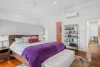 477 Wardell Road, Lynwood, NSW 2477-Image