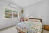 477 Wardell Road, Lynwood, NSW 2477-Image