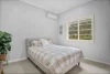 477 Wardell Road, Lynwood, NSW 2477-Image