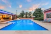 477 Wardell Road, Lynwood, NSW 2477-Image