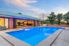 477 Wardell Road, Lynwood, NSW 2477-Image
