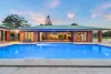 477 Wardell Road, Lynwood, NSW 2477-Image