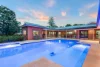 477 Wardell Road, Lynwood, NSW 2477-Image