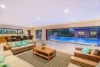 477 Wardell Road, Lynwood, NSW 2477-Image