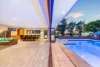 477 Wardell Road, Lynwood, NSW 2477-Image