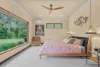 477 Wardell Road, Lynwood, NSW 2477-Image