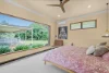 477 Wardell Road, Lynwood, NSW 2477-Image