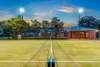 477 Wardell Road, Lynwood, NSW 2477-Image