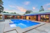 477 Wardell Road, Lynwood, NSW 2477-Image