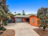 477 Wardell Road, Lynwood, NSW 2477-Image