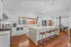 477 Wardell Road, Lynwood, NSW 2477-Image