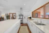 477 Wardell Road, Lynwood, NSW 2477-Image