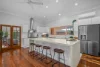 477 Wardell Road, Lynwood, NSW 2477-Image