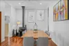 477 Wardell Road, Lynwood, NSW 2477-Image