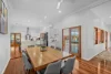 477 Wardell Road, Lynwood, NSW 2477-Image
