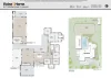 477 Wardell Road, Lynwood, NSW 2477-Floorplan