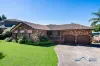 477 Windsor Road, Baulkham Hills, NSW 2153