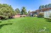 477 Windsor Road, Baulkham Hills, NSW 2153-Image