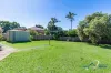 477 Windsor Road, Baulkham Hills, NSW 2153-Image