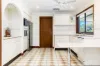 477 Windsor Road, Baulkham Hills, NSW 2153-Image