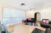 477 Windsor Road, Baulkham Hills, NSW 2153-Image