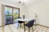 477 Windsor Road, Baulkham Hills, NSW 2153-Image