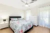 477 Windsor Road, Baulkham Hills, NSW 2153-Image