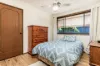 477 Windsor Road, Baulkham Hills, NSW 2153-Image