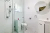 477 Windsor Road, Baulkham Hills, NSW 2153-Image
