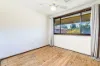 477 Windsor Road, Baulkham Hills, NSW 2153-Image